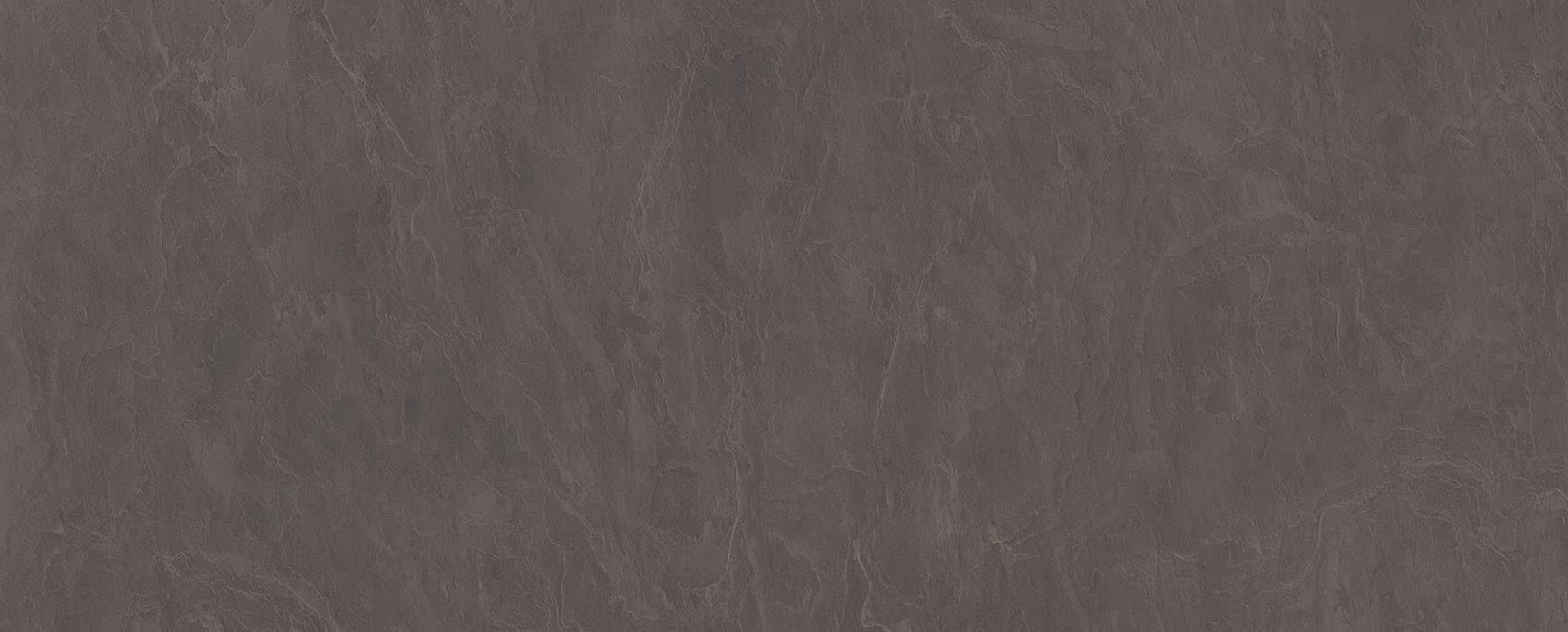 Slate Slabs