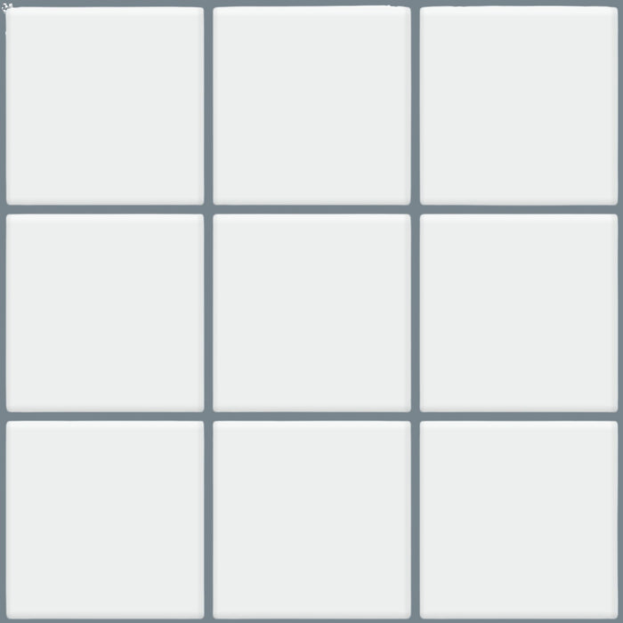 Laticrete Grout Custom Series