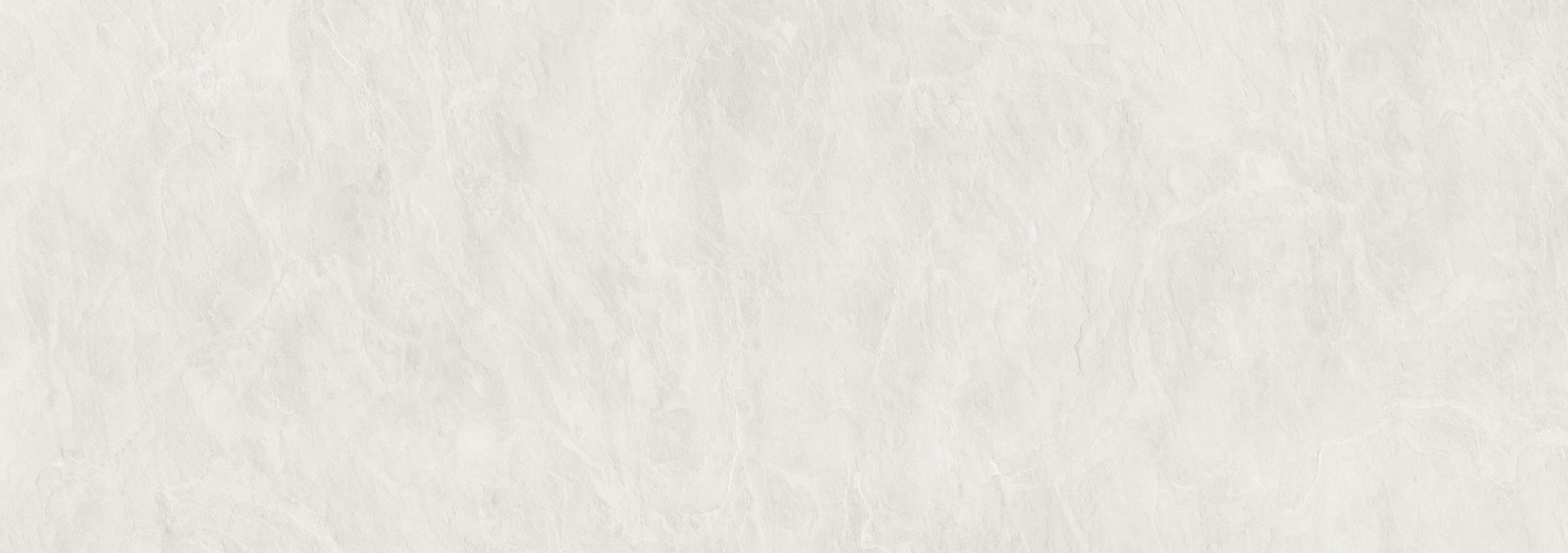 Slate Slabs