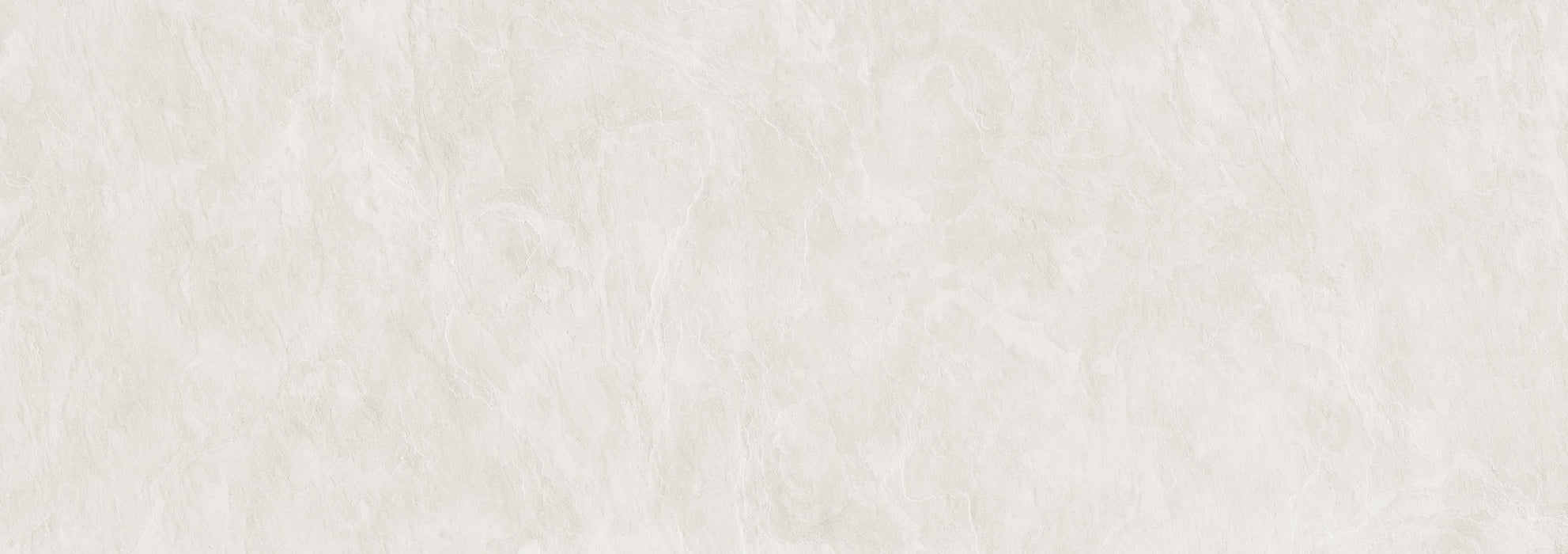 Slate Slabs