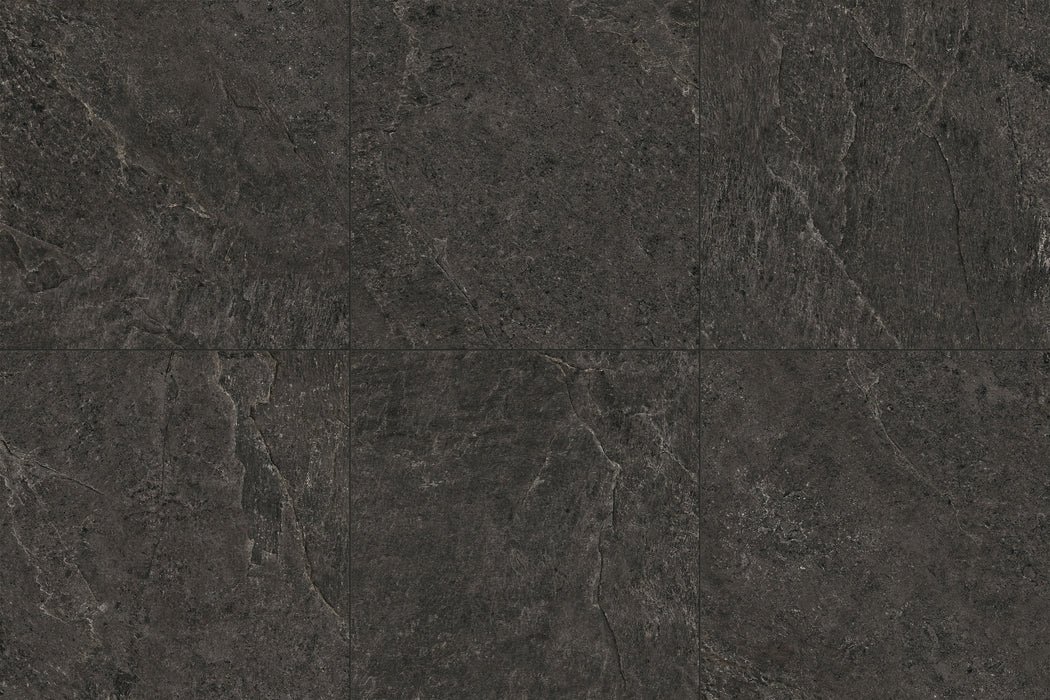 Farmhouse Living Outdoor