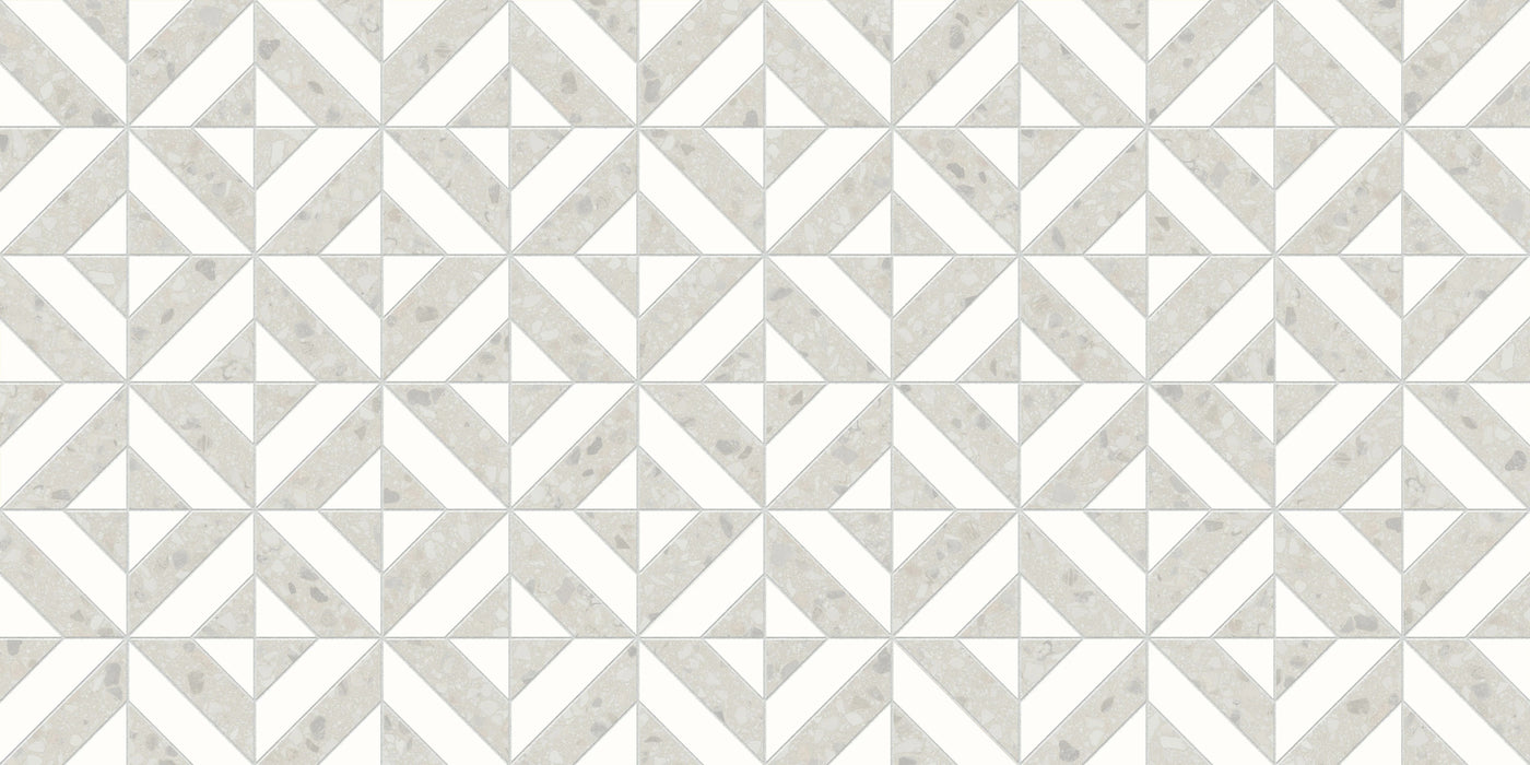 Terrazzo Allure
