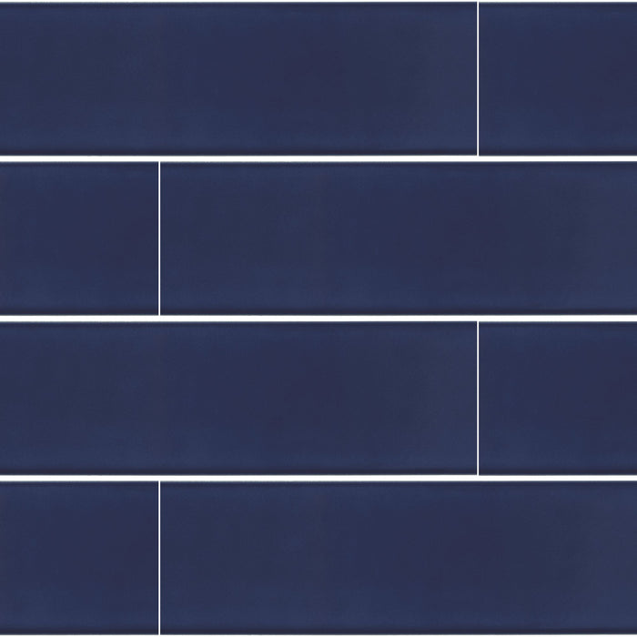 Solid Block Arrow