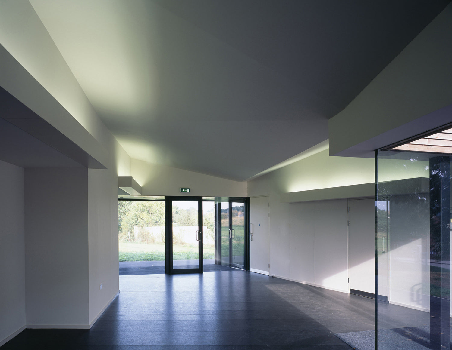 More About Plane by Stonepeak