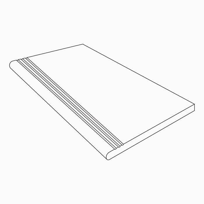 Imprint Outdoor Trims