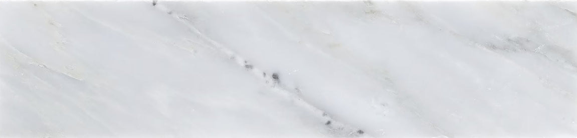 Stone Brushed