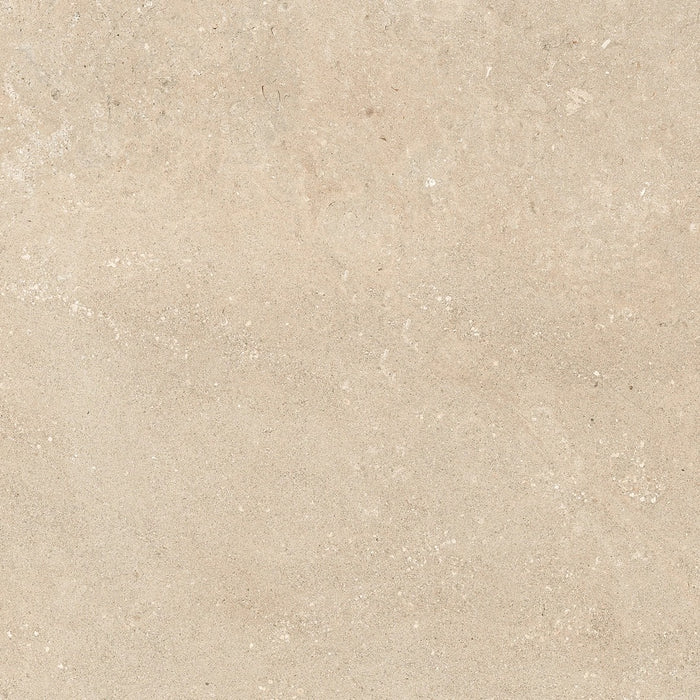 Authentic Travertine