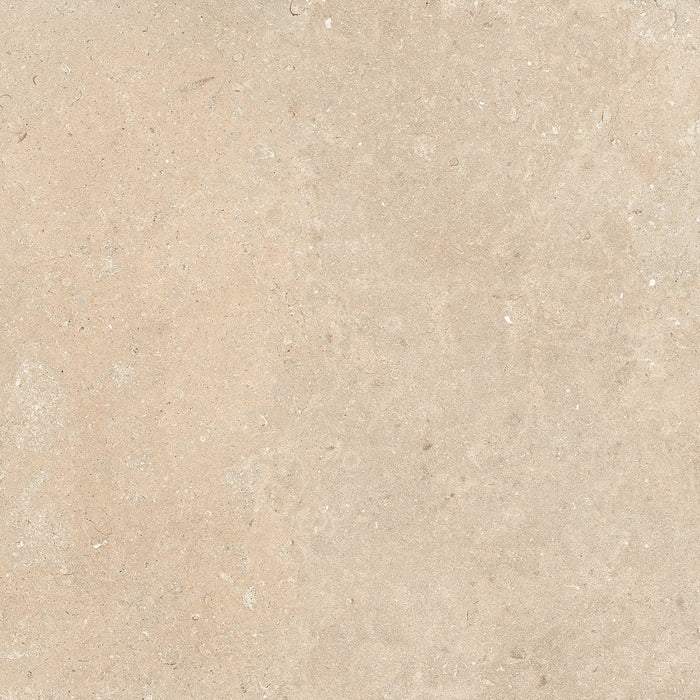 Authentic Travertine