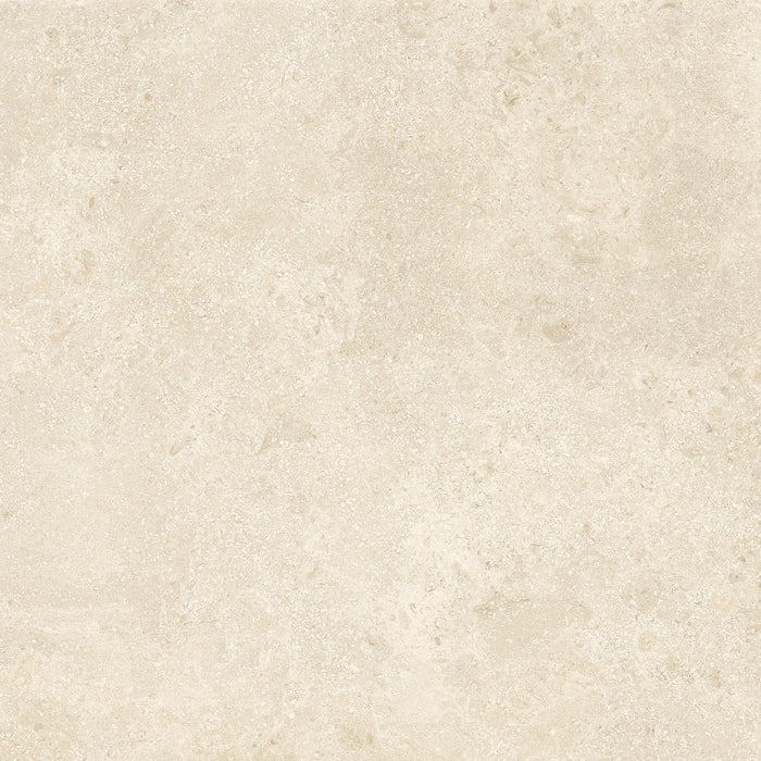 Authentic Travertine