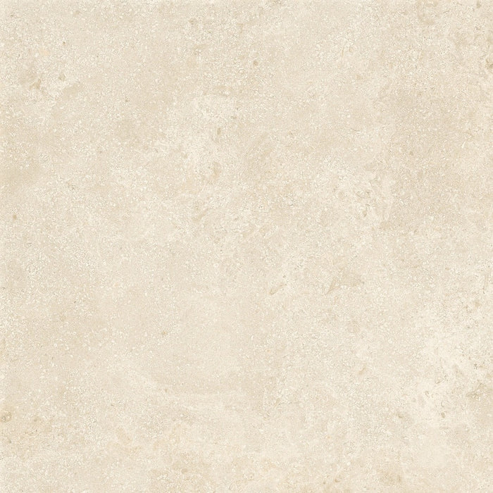 Authentic Travertine