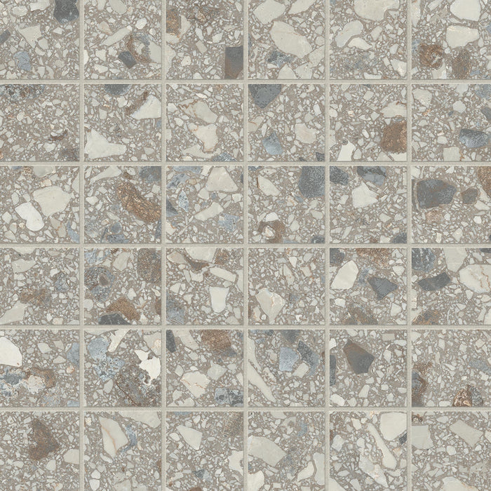 Terrazzo Allure