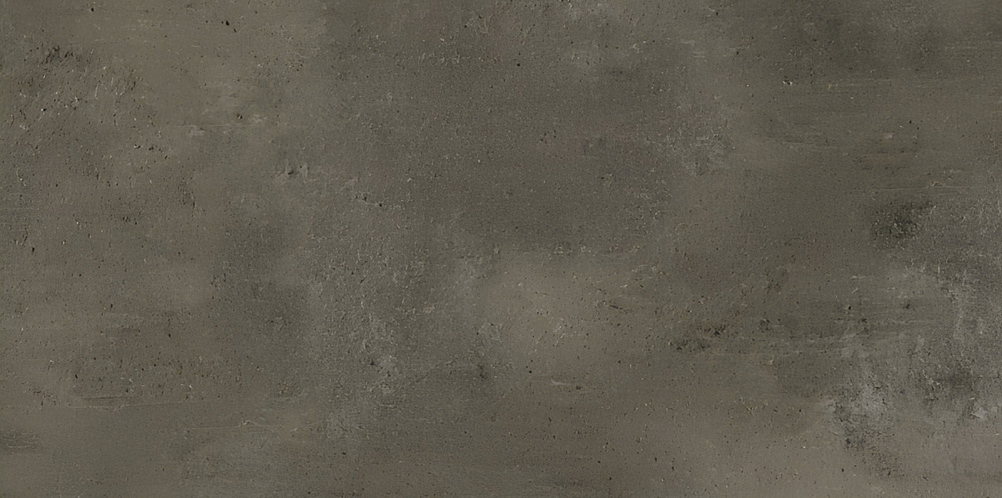 Simply Modern Square Mosaic