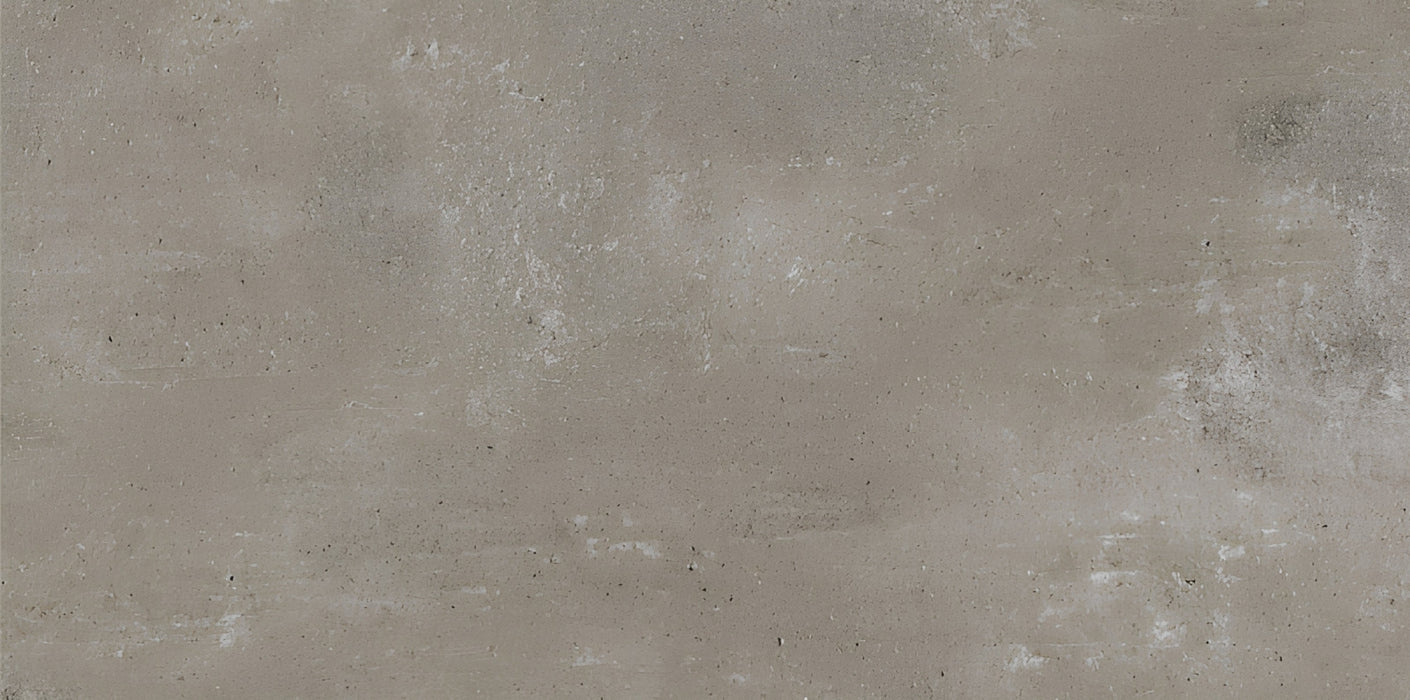 Simply Modern Square Mosaic