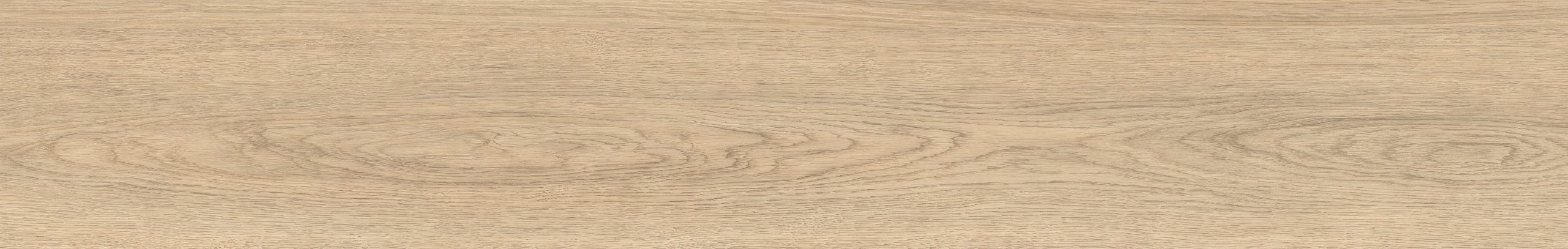 Dura Pro X