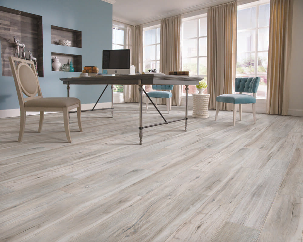 Magnolia Blend — US Tiles
