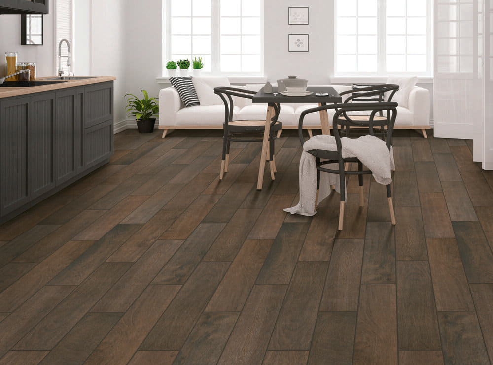 Madison Creek — US Tiles