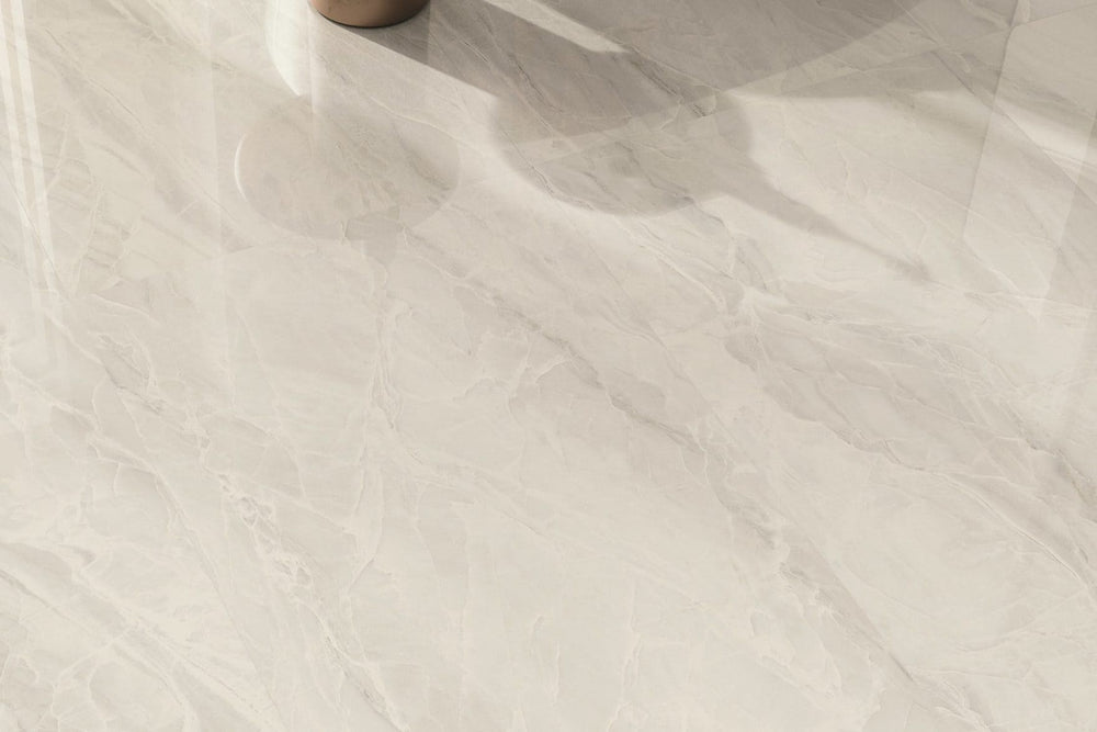 Tele Di Marmo Selection