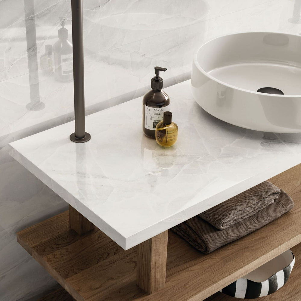 Tele Di Marmo Selection