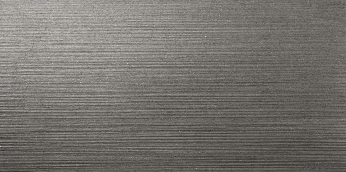 Tectonic