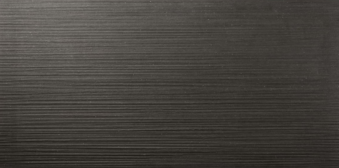 Tectonic