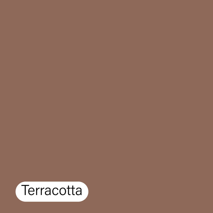 Laticrete Grout Custom Series