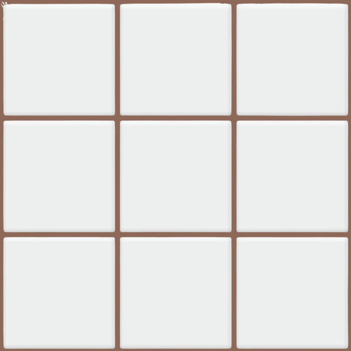 Laticrete Grout Custom Series