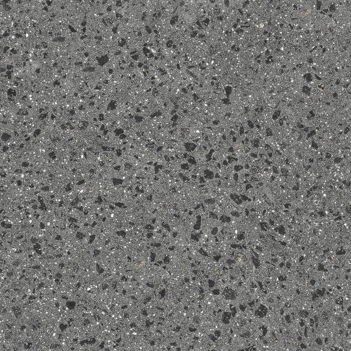 Terrazzo Series