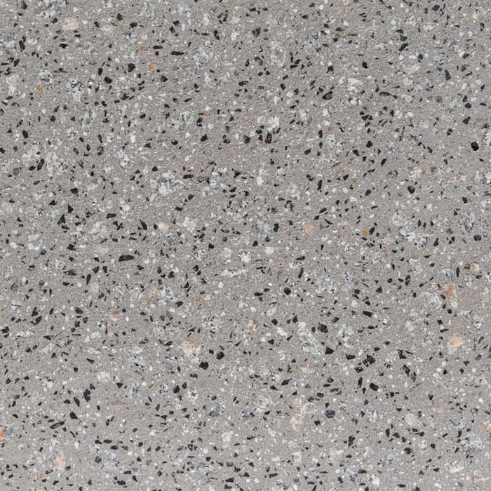 Terrazzo Series