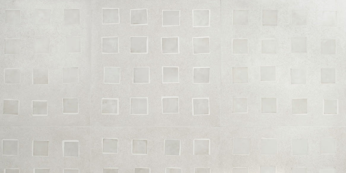 Tessira
