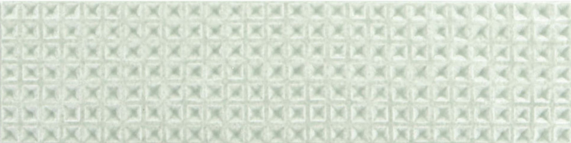 Wafer