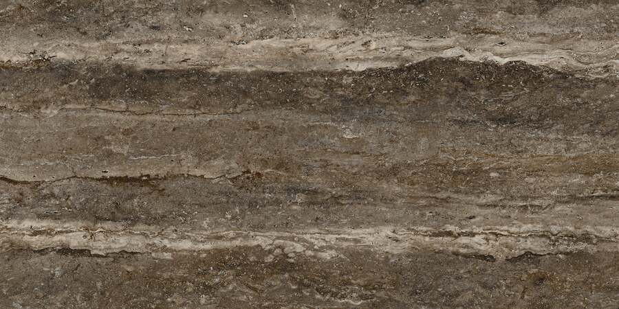 Milestone Travertine