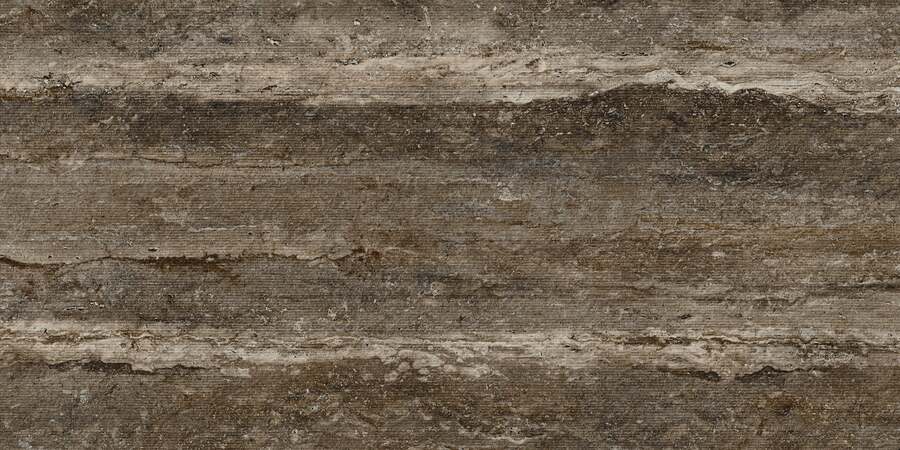 Milestone Travertine