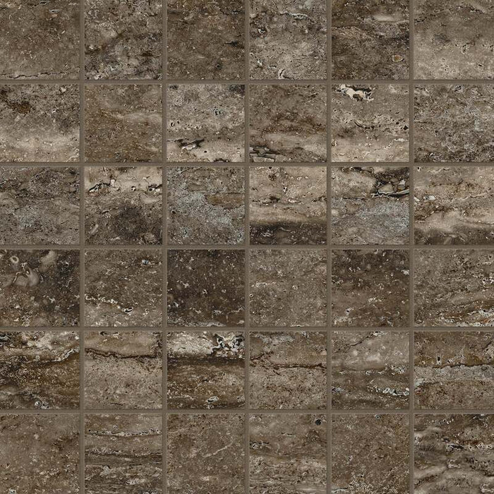 Milestone Travertine