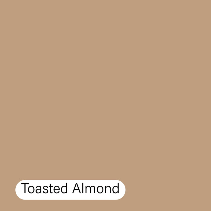 Laticrete Grout Custom Series