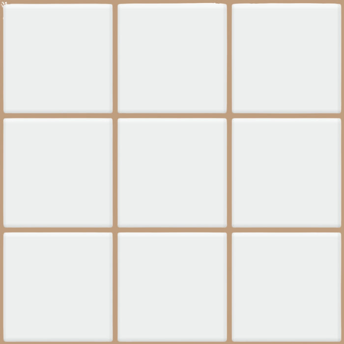 Laticrete Grout Custom Series