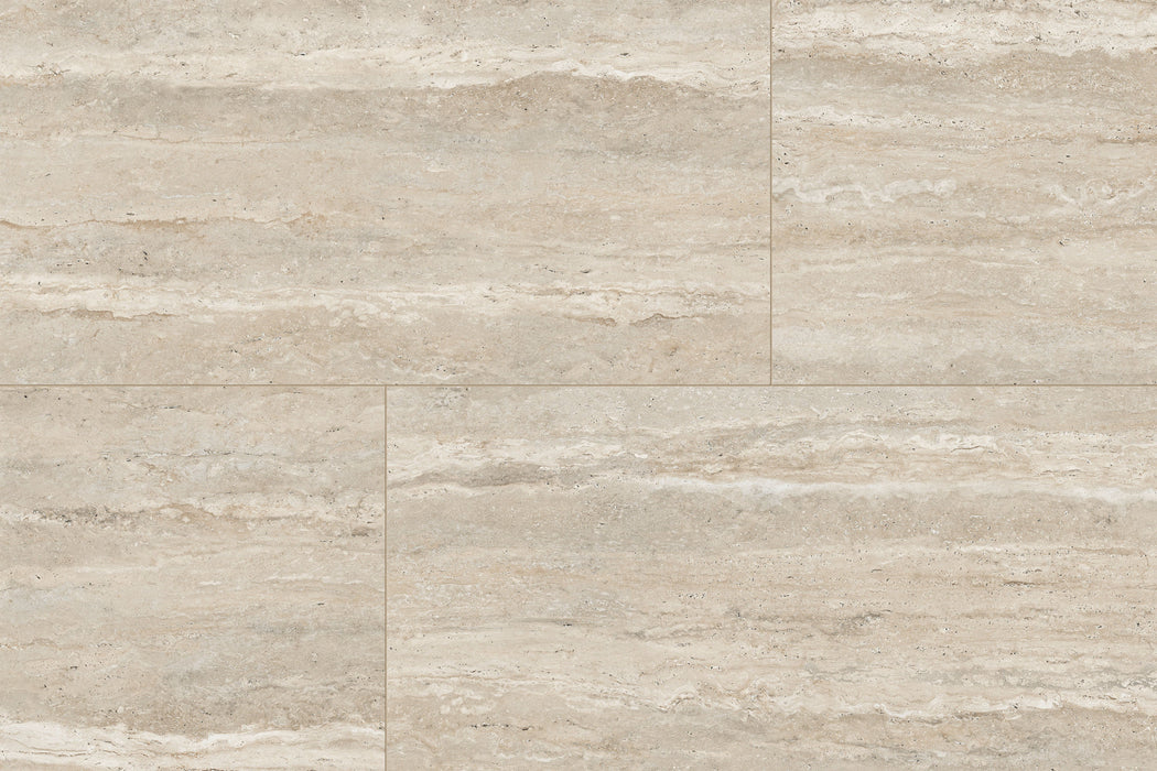 Nature's Artistry Outdoor