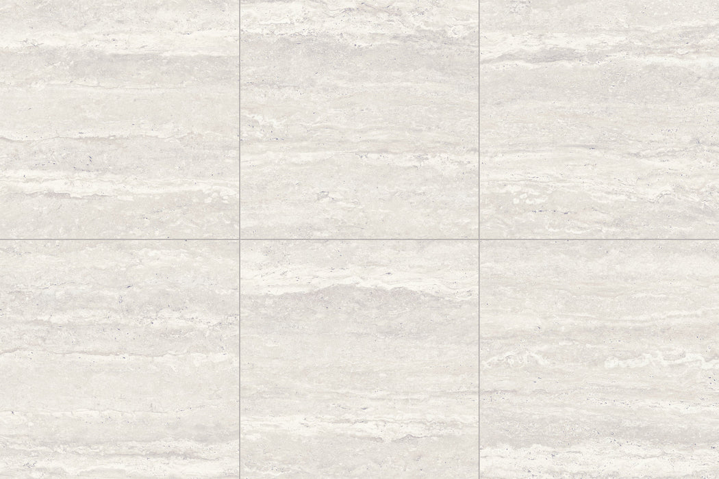 Nature's Artistry Outdoor