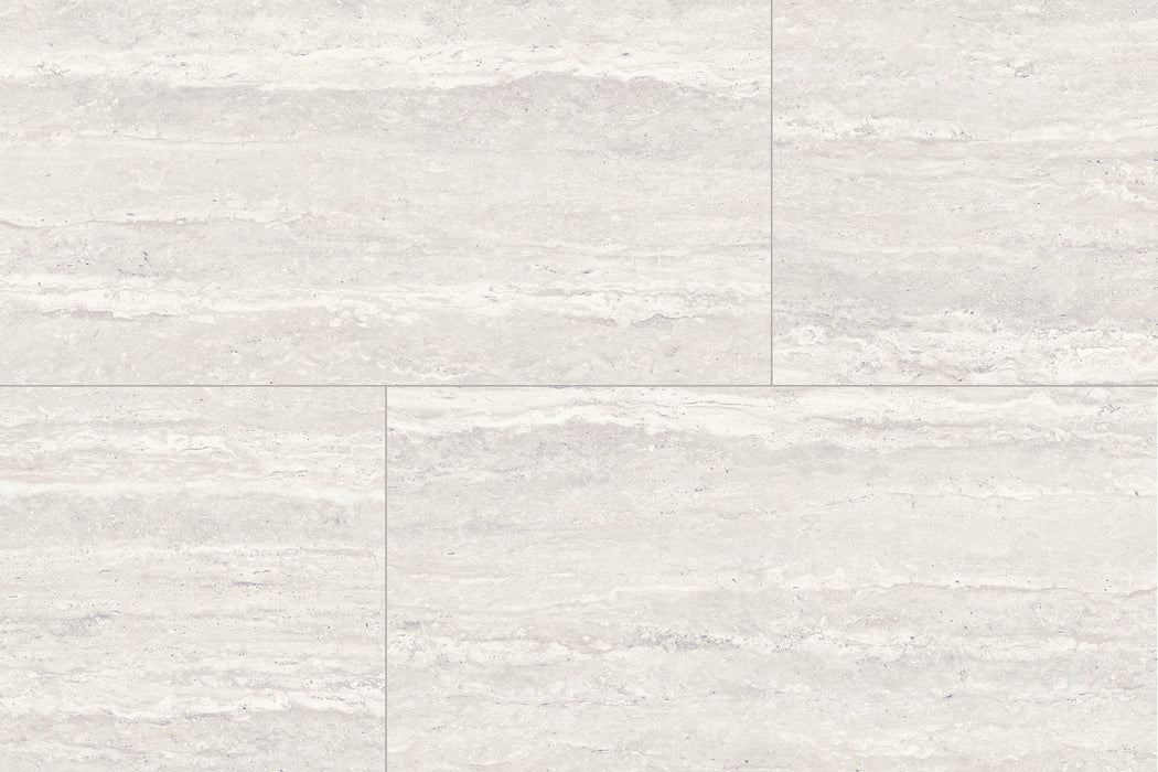 Nature's Artistry Outdoor