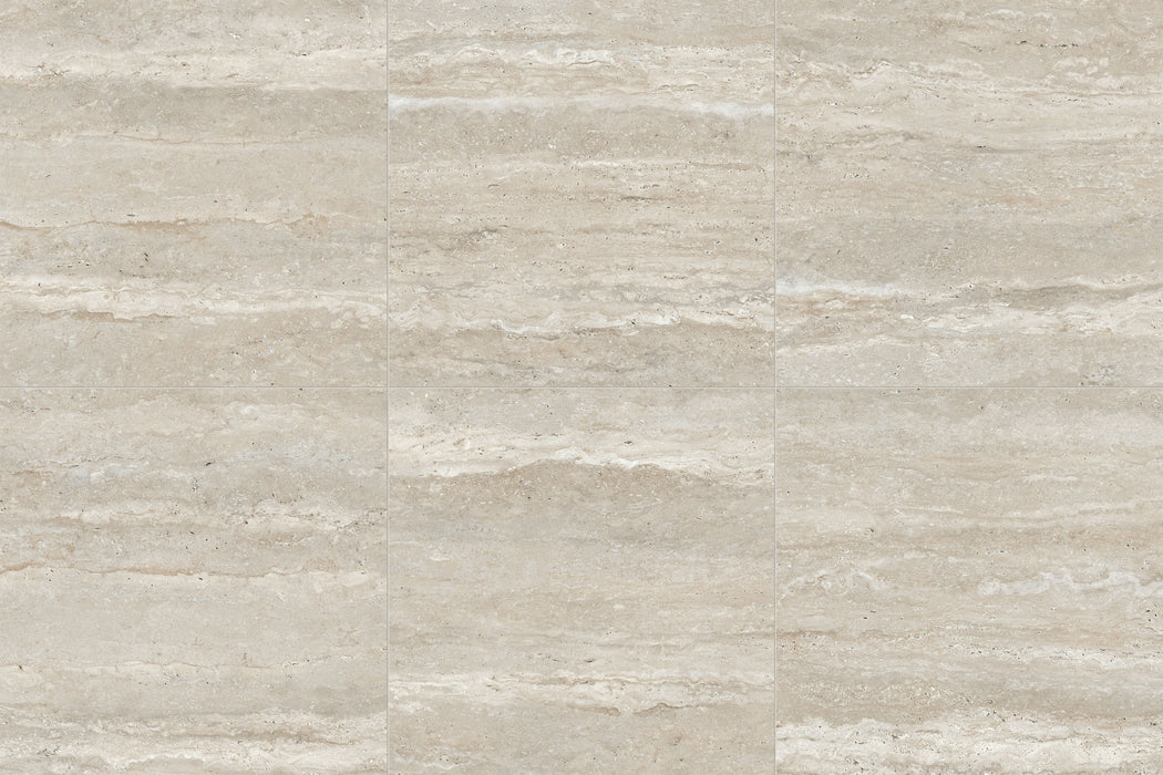 Nature's Artistry Outdoor