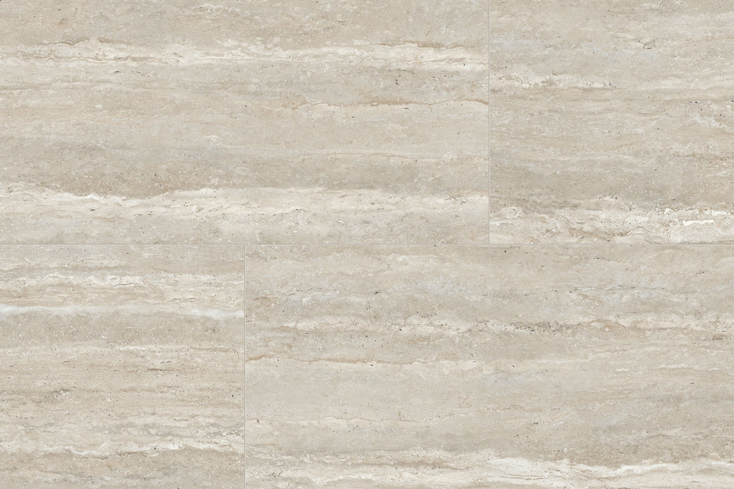 Nature's Artistry Outdoor