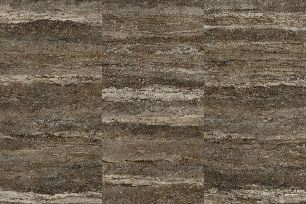 Nature's Artistry Outdoor