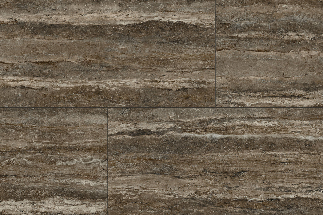 Nature's Artistry Outdoor