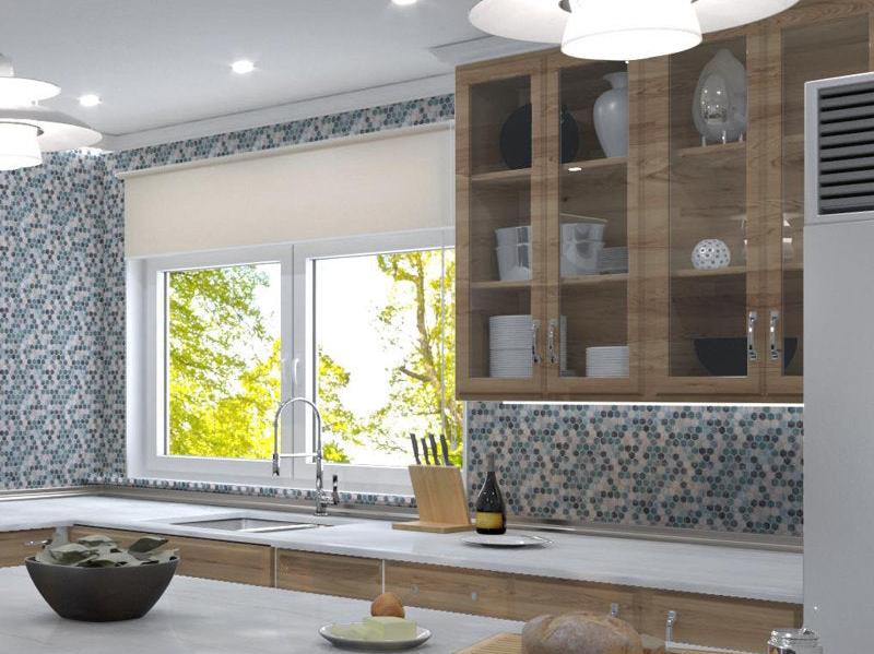 More About Karma Ridge