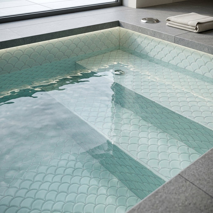 Aqualume