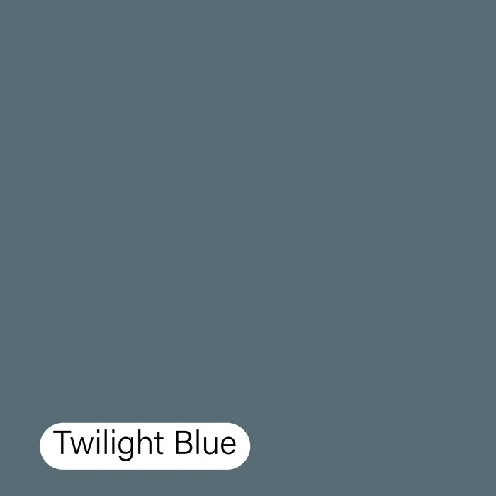 Laticrete Grout Custom Series