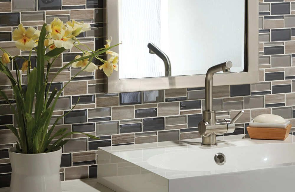 More About COLOR APPEAL MOSAICS
