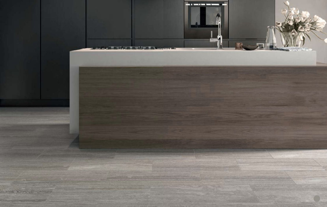 Toscano by Stonepeak