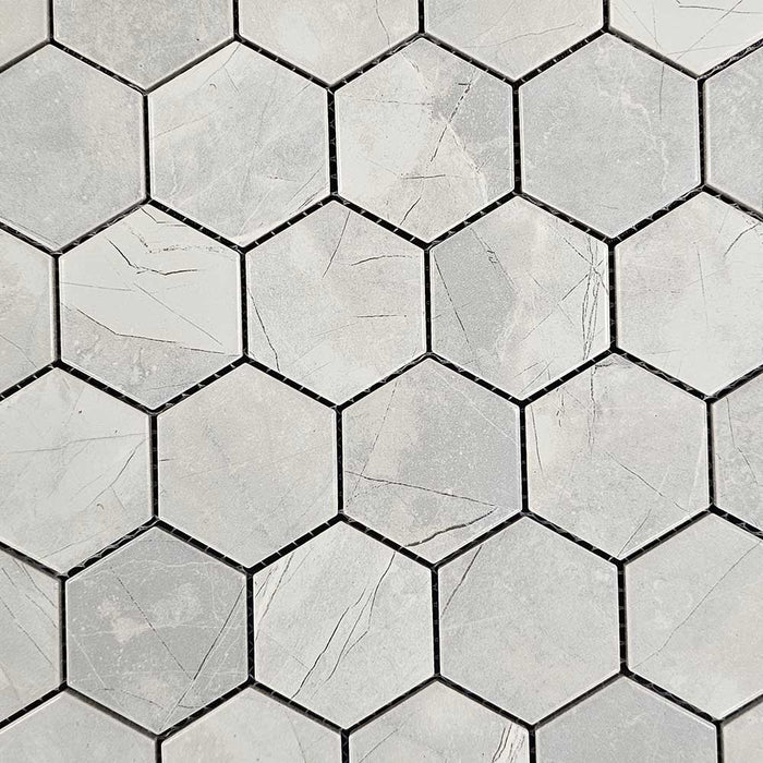 Hexadron 2"