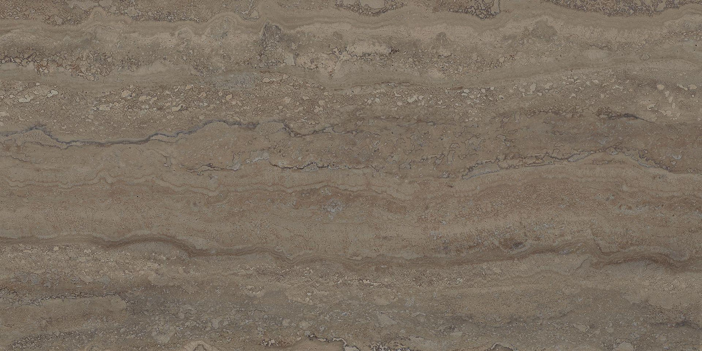 Unique Travertine