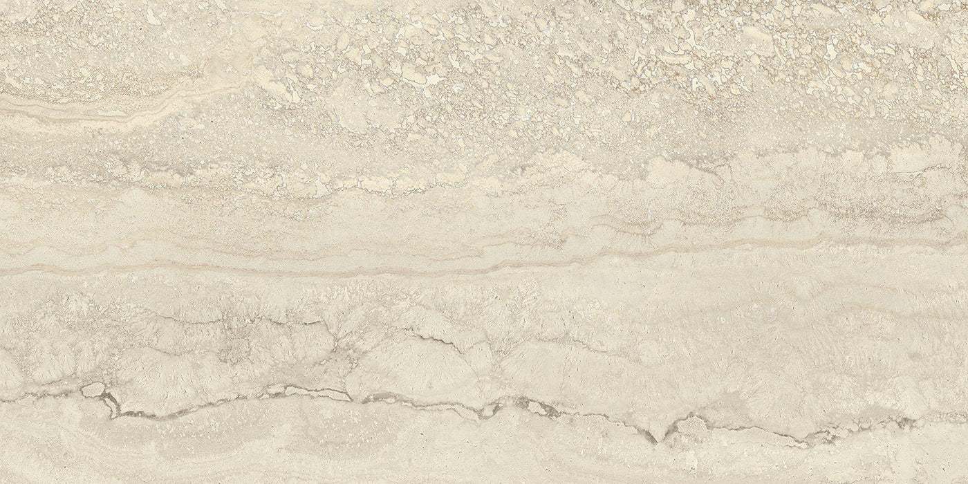 Unique Travertine